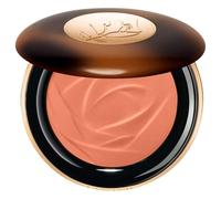 Lancome Make-up FoundationTeint Idole Ultra Wear Bronzer 04 Medium