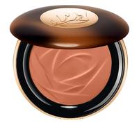 Lancome Lancome TIUPwdrBrnzr Ld00