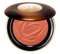 Lancome Make-up FoundationTeint Idole Ultra Wear Bronzer 06 Deep Tan