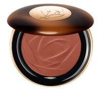 Lancome Lancome TIUPwdrBrnzr Ld00