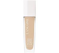 Lancome Make-up FoundationTeint Idole Ultra Wear Care & Glow Foundation 105W