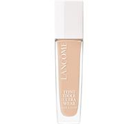 Lancome Make-up FoundationTeint Idole Ultra Wear Care & Glow Foundation 110C
