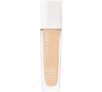 Lancome Make-up FoundationTeint Idole Ultra Wear Care & Glow Foundation 115C