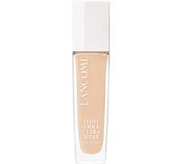 Lancome Make-up FoundationTeint Idole Ultra Wear Care & Glow Foundation 120N