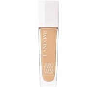 Lancome Make-up FoundationTeint Idole Ultra Wear Care & Glow Foundation 245C