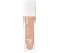 Lancome Make-up FoundationTeint Idole Ultra Wear Care & Glow Foundation 320C