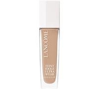 Lancome Make-up FoundationTeint Idole Ultra Wear Care & Glow Foundation 330N