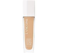 Lancome Make-up FoundationTeint Idole Ultra Wear Care & Glow Foundation 335W