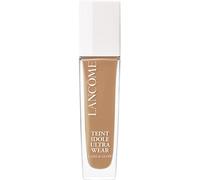 Lancome Teint Idole Ultra Wear Care & Glow Foundation SPF25 30ml 420W