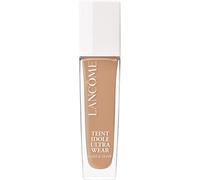 Lancome Make-up FoundationTeint Idole Ultra Wear Care & Glow Foundation 425C