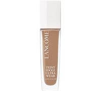 Lancome Make-up FoundationTeint Idole Ultra Wear Care & Glow Foundation 430C