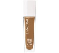 Lancome Teint Idole Ultra Wear Care & Glow 24H Glow Skincare Foundation 445N