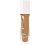 Lancome Teint Idole Ultra Wear Care & Glow Foundation SPF25 30ml 450W