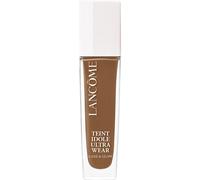 Lancome Make-up FoundationTeint Idole Ultra Wear Care & Glow Foundation 505N
