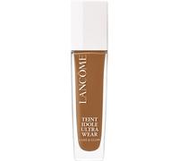 Lancome Teint Idole Ultra Wear Care & Glow Foundation SPF25 30ml 515W