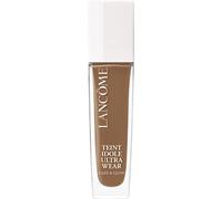 Lancome Make-up FoundationTeint Idole Ultra Wear Care & Glow Foundation 520W