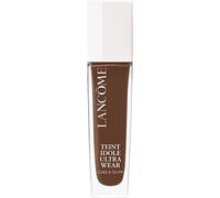 Lancôme Make-up Foundation Teint Idole Ultra Wear Care & Glow Foundation 540C
