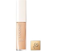 Lancome Make-up FoundationTeint Idole Ultra Wear Care & Glow Serum Concealer 105W