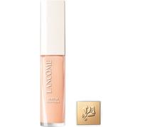 Lancome Make-up FoundationTeint Idole Ultra Wear Care & Glow Serum Concealer 120N