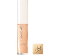 Lancome Make-up FoundationTeint Idole Ultra Wear Care & Glow Serum Concealer 125W