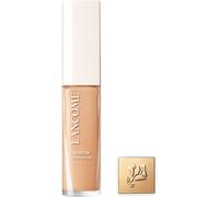 Lancome Make-up FoundationTeint Idole Ultra Wear Care & Glow Serum Concealer 305N