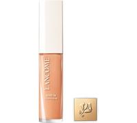 Lancome Make-up FoundationTeint Idole Ultra Wear Care & Glow Serum Concealer 325C