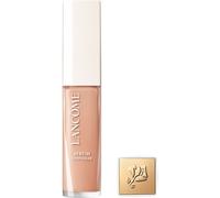 Lancome Make-up FoundationTeint Idole Ultra Wear Care & Glow Serum Concealer 330N