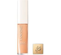 Lancome Make-up FoundationTeint Idole Ultra Wear Care & Glow Serum Concealer 335W