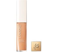 Lancome Make-up FoundationTeint Idole Ultra Wear Care & Glow Serum Concealer 400W