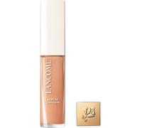 Lancôme Make-up Foundation Teint Idole Ultra Wear Care & Glow Serum Concealer 425C
