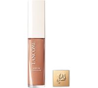 Lancome Make-up FoundationTeint Idole Ultra Wear Care & Glow Serum Concealer 430C