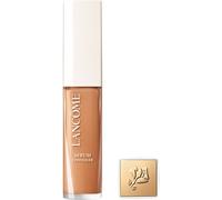 Lancome Make-up FoundationTeint Idole Ultra Wear Care & Glow Serum Concealer 450W