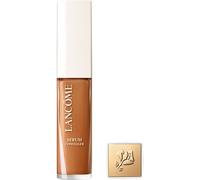 Lancome Make-up FoundationTeint Idole Ultra Wear Care & Glow Serum Concealer 515W