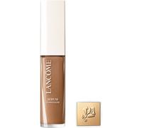 Lancome Make-up FoundationTeint Idole Ultra Wear Care & Glow Serum Concealer 520W