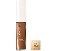 Lancome Make-up FoundationTeint Idole Ultra Wear Care & Glow Serum Concealer 530W