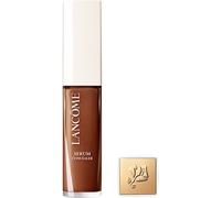 Lancome Make-up FoundationTeint Idole Ultra Wear Care & Glow Serum Concealer 540C