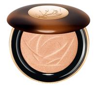 Lancome Teint Idole Ultra Wear C.E Skin Transforming Highlighter 10g 02 - Medium Glow