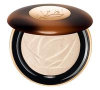 Lancome Make-up FoundationTeint Idole Ultra Wear Highlighter 04 Halo Glow