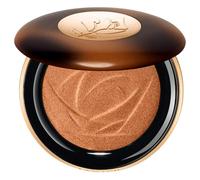 Lancome Make-up FoundationTeint Idole Ultra Wear Highlighter 05 Copper Glow