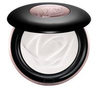 Lancome Make-up FoundationTeint Idole Ultra Wear Skin Refining Setting Powder 00 Universal