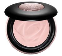 Lancome Make-up FoundationTeint Idole Ultra Wear Skin Refining Setting Powder 01 Pink Ôh La La