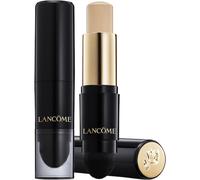 Lancome Teint Idole Ultra Wear Foundation Stick 9.5g 01 - Beige Albatre