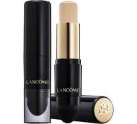 Lancome Make-up FoundationTeint Idole Ultra Wear Stick 02 Lys Rose