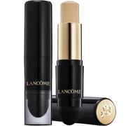 Lancome Teint Idole Ultra Wear Foundation Stick 9.5g 025 - Beige Lin