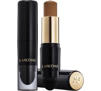 Lancome Make-up FoundationTeint Idole Ultra Wear Stick 510 Praline C 10