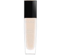 Lancome Make-up FoundationTeint Miracle No. 005 Beige Ivoire