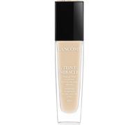 Lancome Make-up FoundationTeint Miracle No. 01 Beige Albâtre