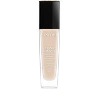Lancôme Teint Miracle Foundation SPF15 30ml - 010 Beige Porcelaine