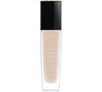 Lancôme Teint Miracle Foundation SPF15 30ml - 02 Lys Rose