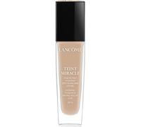 Lancome Make-up FoundationTeint Miracle No. 045 Sable Beige